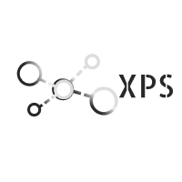 XPSCOMMERCE Magento Custom Development